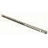 Amesbury/Balance Systems 2420 WINDOW BALANCE 6000 SERIES