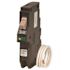 Eaton CH 20 Amp Single-Pole Combination Arc Fault Circuit Breaker with Trip Flag