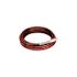 WAGNER SPRAY TECH CORPORATION SPRAY HOSE 25 FT. X 1/4 IN.