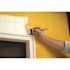 Zinsser Bulls Eye 1-2-3 1 Gal. White Water-Based Interior/Exterior Primer and Sealer