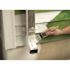 Zinsser Bulls Eye 1-2-3 1 Gal. White Water-Based Interior/Exterior Primer and Sealer