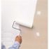 Zinsser Bulls Eye 1-2-3 1 Gal. White Water-Based Interior/Exterior Primer and Sealer