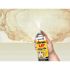 Zinsser 13 oz. Covers Up Paint and Primer in One Spray for Ceiling