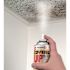 Zinsser 13 oz. Covers Up Paint and Primer in One Spray for Ceiling
