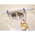Zinsser 13 oz. Covers Up Paint and Primer in One Spray for Ceiling