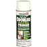 Zinsser 13 oz. Bulls Eye Odorless Spray