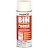 Zinsser B-I-N 13 oz. White Shellac-Based Interior/Spot Exterior Primer and Sealer Spray