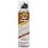 Homax 20 oz. Wall Knockdown Water Based Spray Texture