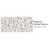 Homax 16 oz. Aerosol Ceiling Popcorn Professional Match Texture