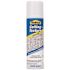 Homax 16 oz. Aerosol Ceiling Popcorn Professional Match Texture