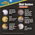 Homax 20 oz. Wall Orange Peel Low Odor Water Based Texture Spray Paint