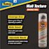 Homax 20 oz. Wall Orange Peel Low Odor Water Based Texture Spray Paint