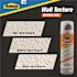 Homax 20 oz. Wall Orange Peel Low Odor Water Based Texture Spray Paint