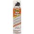 Homax 20 oz. Wall Orange Peel Low Odor Water Based Texture Spray Paint