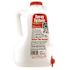 Homax 2.2 l Orange Peel Texture Pre-Mix