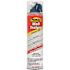 Homax 10 oz. Wall Orange Peel Quick Dry Oil-Based Spray Texture