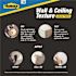Homax 1.8 l Premixed Acoustic Ceiling Texture Coarse