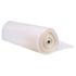 Frost King 10 ft. x 20 ft. x 1 Mil Roll Drop Cloth