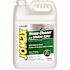 Zinsser 1 Gal. Jomax House Cleaner and Mildew Killer