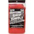 Intex Shop Towels (25 per Bag)
