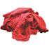 Intex Shop Towels (25 per Bag)