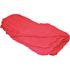 Intex Shop Towels (25 per Bag)