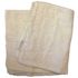 Intex All-Purpose Terry Bar Towels (12 per Bag)