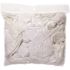 Intex All Purpose Cloth Rags