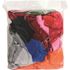 Intex Disposable All Purpose Cloth Rags