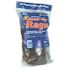 Intex Disposable All Purpose Cloth Rags