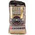 Homax Super Fine Grit Steel Wool (12-Pad)