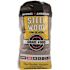Homax Extra Fine Grit Steel Wool (12-Pad)