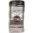 Homax Fine Grade #00 Steel Wool (12-Pad)