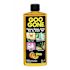 WEIMAN PRODUCTS LLC GOO GONE CLEANER 8 OZ.