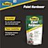 Homax 3.5-oz. Waste Away Paint Hardener for Paint Disposal