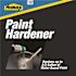 Homax 3.5-oz. Waste Away Paint Hardener for Paint Disposal