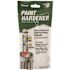 Homax 3.5-oz. Waste Away Paint Hardener for Paint Disposal