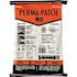 Perma-Patch 60 lbs. Asphalt Repair