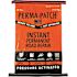 Perma-Patch 60 lbs. Asphalt Repair