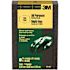 3M 2-5/8 in. x 3-3/4 in. Fine All-Purpose Sanding Sponge