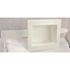 ProPlus Plumbing Outlet Box