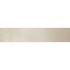 Don-Jo SATIN NICKEL ALUMINUM DOOR KICK PLATE 6 IN. X 34 IN.