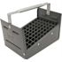 NIPPLE CADDY, 3/4 IN. SIZES