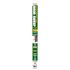 Frost King 36 in. x 0.25 in Bronze Premium Aluminum and Vinyl Door Sweep