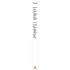 Frost King 36 in. x 0.25 in Bronze Premium Aluminum and Vinyl Door Sweep