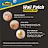 Homax Drywall Galvanized Heavy-Duty Wall Patch