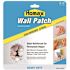 Homax Galvanized Steel Heavy-Duty Wall Patch