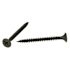 Lindstrom #8 x 3 in. Phillips Drive Bugle Head Drywall Screws (100 per Pack)