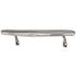 Patio DR Repl Handle in Chrome