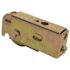 STRYBUC INDUSTRIES Patio Door Steel Roller Assembly